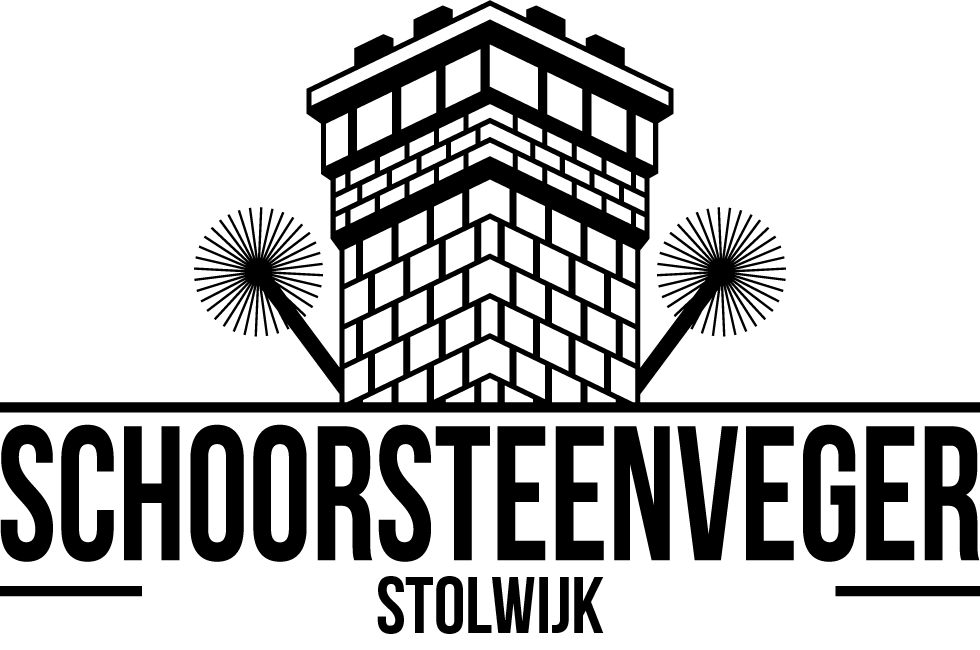 schoorsteenveger-stolwijk-logo